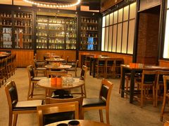 -COMMUNE幻师(上邦百汇城店)