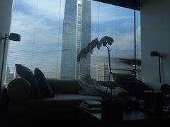 -上海璞麗酒店