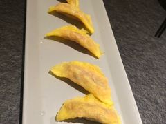 蛋饺-煲宫(华润万象城店)