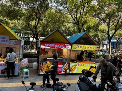 -百联临沂购物中心(临沂路店)