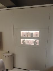 -上海时光整形外科医院