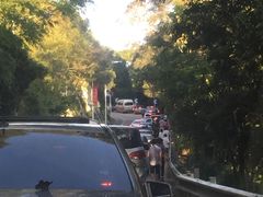 -西涌国际滨海旅游区