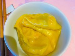 -誉八仙酒楼(静安大悦城店)