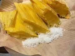 -由衷贵州酸汤牛肉火锅(新桥店)