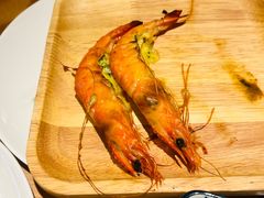 -温野菜涮涮锅(万象城店)