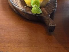 -月龍吟(朝龙汇店)