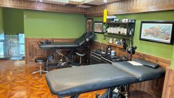 -雲艺刺青·洗纹身