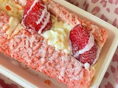 -奈雪的茶(永旺东部PRO店)