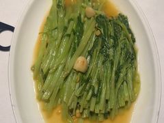 -小厨师·二十年沈家门小海鲜(百井坊巷店)