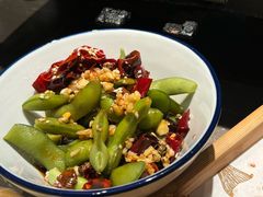 -炉鱼(无锡八佰伴中心店)