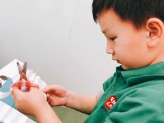 -励步儿童成长中心·英语启蒙·剑桥考级·KET(八佰伴校区)