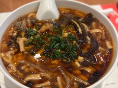 -鼎泰丰(德基广场店)