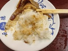 -协顺园回头馆(南顺城路店)