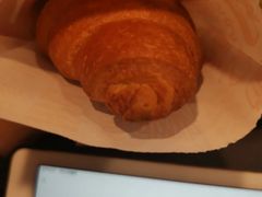 -肯德基(花园店)