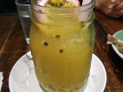 -MIKAKU(万达广场上海宝山店)