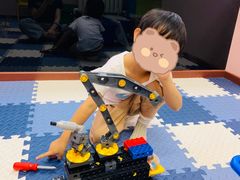 -瓦力工厂机器人·信息学奥赛·科技特长生·人工智能(亦庄校区)