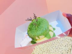 -狐狸和向日葵(北京路店)