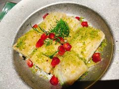 -丝路金桃·新疆菜(徐汇店)