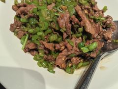 -徐记海鲜·宴会(大唐西市|丰庆店)