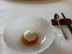 -福1015(愚园路店)