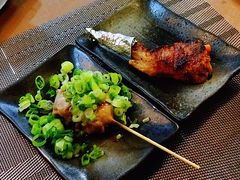 -鸟内会(河北路店)