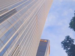 -中央广播电视总台(光华路办公区)