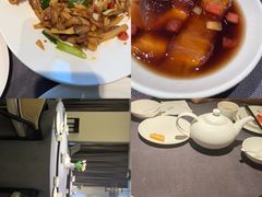 -楚禾宴·家宴(光谷大道店)