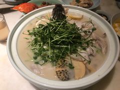 -弄堂里(西溪龙湖天街店)