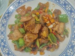 -小山寨(天润城店)