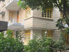 -集美学村