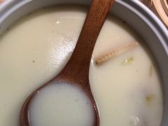 -雀蓝川菜(滨湖万象汇店)
