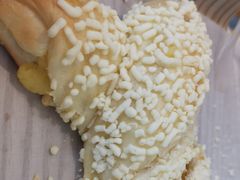 -奈雪的茶(青岛卓悦里INTOWN店)