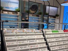 -AOJO眼镜(北京朝阳大悦城店)