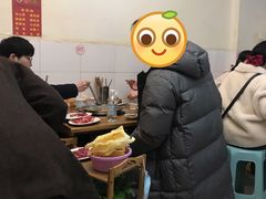 -柴头哥·牛肉火锅(爱民路店)