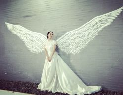 点击看大图 -THE QUEEN(北京店)