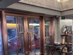 -吴记富苑(朝阳店)