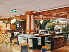 -八府香鸭·啫啫煲(华山路店)