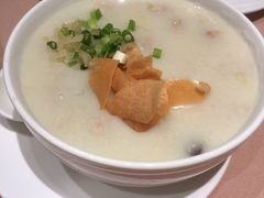 -陶陶居海鲜酒家(新马路店)