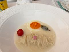 -火璽·園