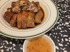 -金香匯晚茶(浑南店)