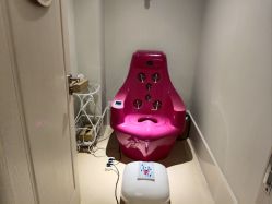 -皇家月府月子中心(沈阳店)