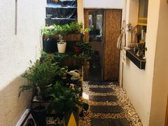 -About Bistro關於·泰式家庭料理