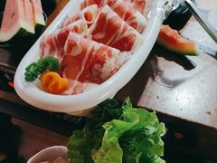 -大渝火锅(苏州西城永捷店)