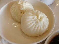 -天食包子铺(中华西路店)