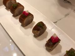 -大汗行宫园林餐厅