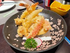 -南苑环球酒店-稻菊日式餐厅(鄞县大道店)