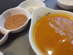 -香猪坊(远洋未来店)
