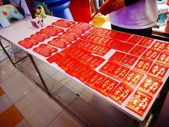 -汤姆熊欢乐世界(滨江店)