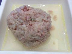 android_upload_pic-冶春茶社(太和广场店)