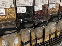 -blt精品超市(上海杨浦合生汇店)